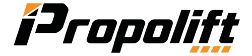 Propolift  Mašine  Co.,  doo
